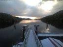 ./images/calvert/dock/20200105/dock20200105_092501.jpg