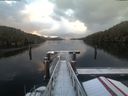./images/calvert/dock/20200105/dock20200105_093001.jpg