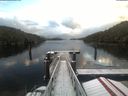 ./images/calvert/dock/20200105/dock20200105_093501.jpg