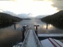 ./images/calvert/dock/20200105/dock20200105_094004.jpg
