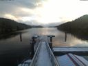 ./images/calvert/dock/20200105/dock20200105_094504.jpg