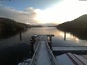 ./images/calvert/dock/20200105/dock20200105_095004.jpg