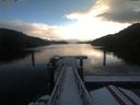 ./images/calvert/dock/20200105/dock20200105_095504.jpg