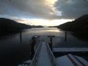 ./images/calvert/dock/20200105/dock20200105_100004.jpg