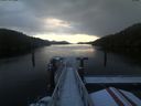 ./images/calvert/dock/20200105/dock20200105_100504.jpg