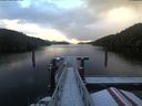 ./images/calvert/dock/20200105/dock20200105_101003.jpg