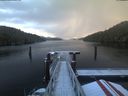 ./images/calvert/dock/20200105/dock20200105_101503.jpg