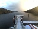 ./images/calvert/dock/20200105/dock20200105_102001.jpg