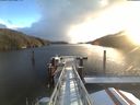 ./images/calvert/dock/20200105/dock20200105_102503.jpg