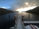 ./images/calvert/dock/20200105/dock20200105_103002.jpg