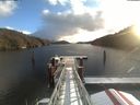 ./images/calvert/dock/20200105/dock20200105_103502.jpg