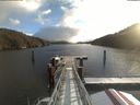 ./images/calvert/dock/20200105/dock20200105_104002.jpg