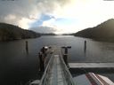 ./images/calvert/dock/20200105/dock20200105_104504.jpg
