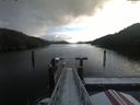 ./images/calvert/dock/20200105/dock20200105_105004.jpg