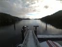 ./images/calvert/dock/20200105/dock20200105_105501.jpg