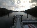 ./images/calvert/dock/20200105/dock20200105_110003.jpg