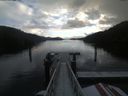 ./images/calvert/dock/20200105/dock20200105_110503.jpg