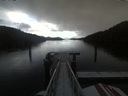 ./images/calvert/dock/20200105/dock20200105_111004.jpg