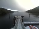 ./images/calvert/dock/20200105/dock20200105_111504.jpg