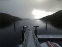 ./images/calvert/dock/20200105/dock20200105_112002.jpg
