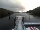 ./images/calvert/dock/20200105/dock20200105_112504.jpg