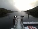 ./images/calvert/dock/20200105/dock20200105_113002.jpg
