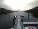 ./images/calvert/dock/20200105/dock20200105_113502.jpg