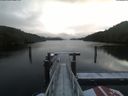 ./images/calvert/dock/20200105/dock20200105_114003.jpg