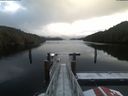 ./images/calvert/dock/20200105/dock20200105_114503.jpg
