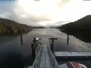 ./images/calvert/dock/20200105/dock20200105_115001.jpg