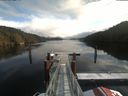 ./images/calvert/dock/20200105/dock20200105_115503.jpg