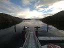 ./images/calvert/dock/20200105/dock20200105_120002.jpg