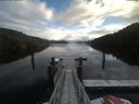 ./images/calvert/dock/20200105/dock20200105_120502.jpg