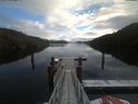 ./images/calvert/dock/20200105/dock20200105_121004.jpg
