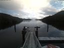 ./images/calvert/dock/20200105/dock20200105_121504.jpg