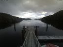 ./images/calvert/dock/20200105/dock20200105_122004.jpg