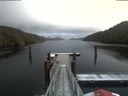 ./images/calvert/dock/20200105/dock20200105_122504.jpg