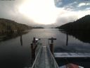 ./images/calvert/dock/20200105/dock20200105_123003.jpg