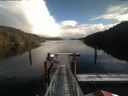 ./images/calvert/dock/20200105/dock20200105_123503.jpg