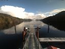 ./images/calvert/dock/20200105/dock20200105_124003.jpg