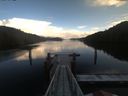 ./images/calvert/dock/20200105/dock20200105_124504.jpg