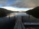 ./images/calvert/dock/20200105/dock20200105_125004.jpg