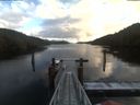 ./images/calvert/dock/20200105/dock20200105_130002.jpg