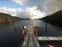./images/calvert/dock/20200105/dock20200105_130504.jpg