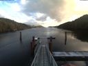 ./images/calvert/dock/20200105/dock20200105_131004.jpg