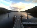 ./images/calvert/dock/20200105/dock20200105_131501.jpg