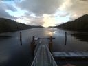 ./images/calvert/dock/20200105/dock20200105_132001.jpg