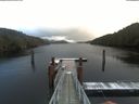 ./images/calvert/dock/20200105/dock20200105_133002.jpg