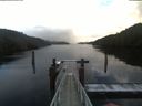 ./images/calvert/dock/20200105/dock20200105_133502.jpg