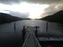 ./images/calvert/dock/20200105/dock20200105_134004.jpg